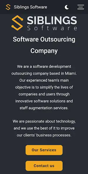 Play Siblings App and enjoy Siblings App with UptoPlay Play Siblings App and enjoy Siblings App with UptoPlay