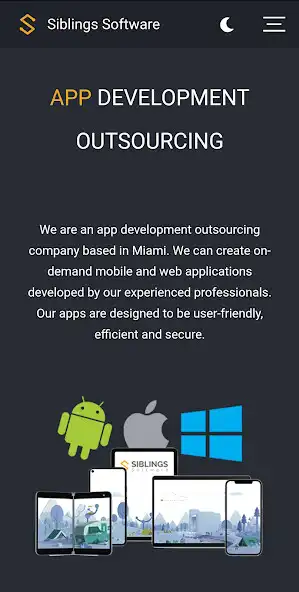 Play Siblings App as an online game online Siblings App with UptoPlay Play Siblings App as an online game Siblings App with UptoPlay