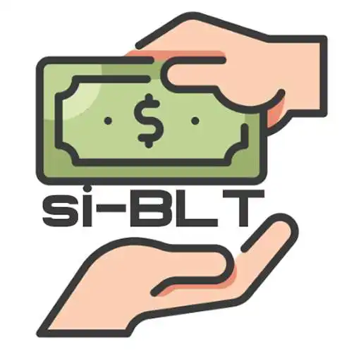 Play si-BLT v.0.1 APK
