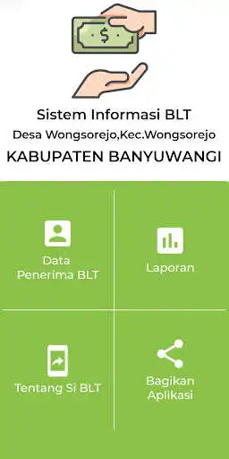 Play si-BLT v.0.1  and enjoy si-BLT v.0.1 with UptoPlay