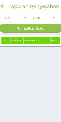 Play si-BLT v.0.1 as an online game si-BLT v.0.1 with UptoPlay