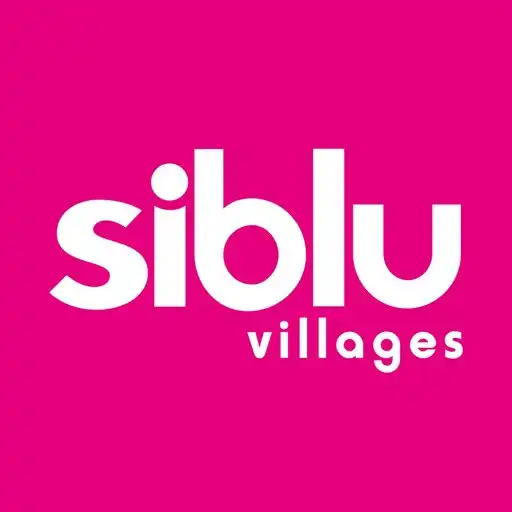 Play Siblu mobil home APK Play Siblu mobil home APK