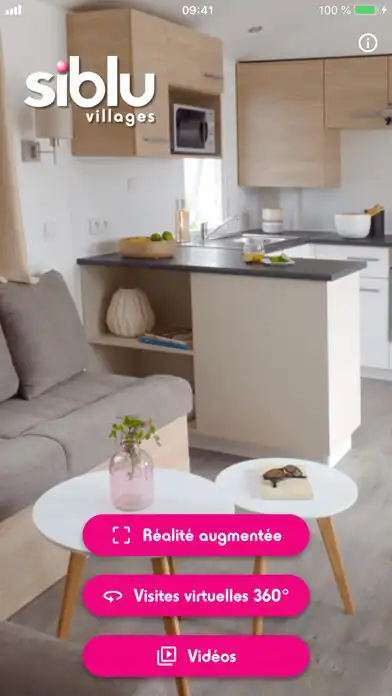Play Siblu mobil home  and enjoy Siblu mobil home with UptoPlay