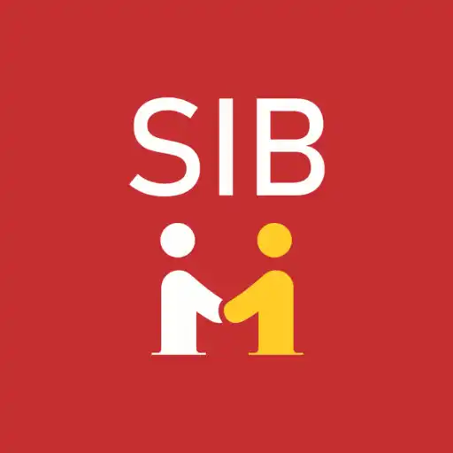 Play SIB mHRMS APK
