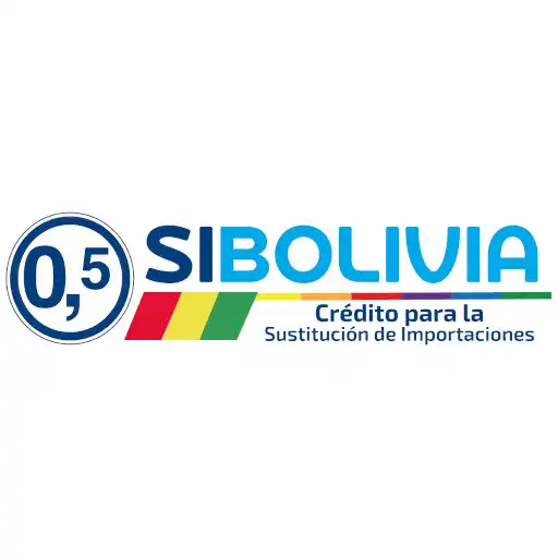 Play SIBolivia APK Play SIBolivia APK