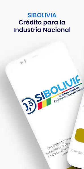 Play SIBolivia  and enjoy SIBolivia with UptoPlay