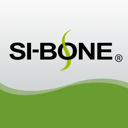 Play SI-BONE APK Play SI-BONE APK