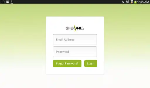 Play SI-BONE  and enjoy SI-BONE with UptoPlay