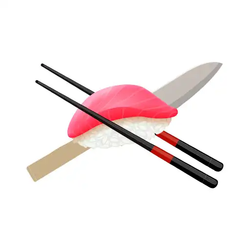 Play Sibo sushi APK