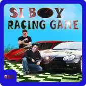 Free play online Si Boy Racing APK Free play online Si Boy Racing APK