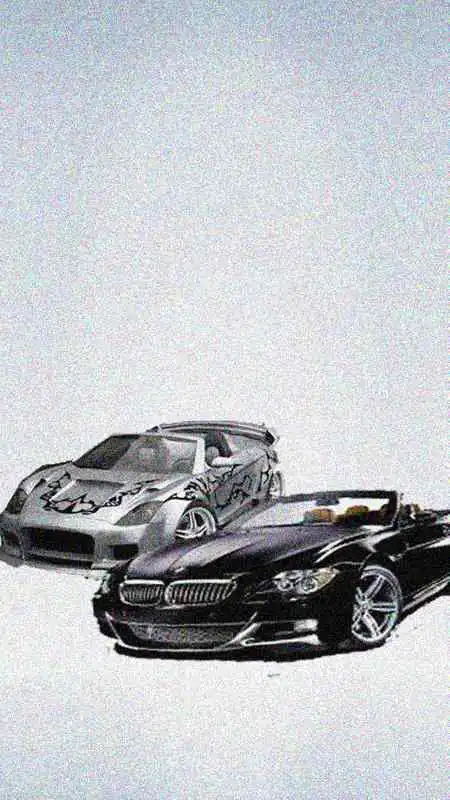 Play Si Boy Racing