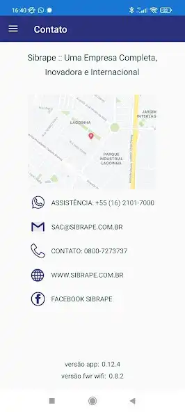 Play SibrAPPe and enjoy SibrAPPe with UptoPlay Play SibrAPPe and enjoy SibrAPPe with UptoPlay