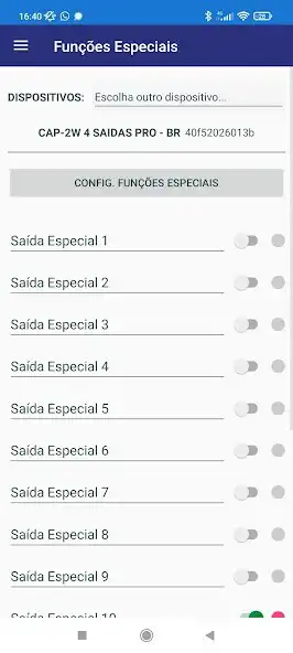 Play SibrAPPe as an online game online SibrAPPe with UptoPlay Play SibrAPPe as an online game SibrAPPe with UptoPlay