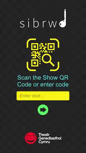 Play Sibrwd and enjoy Sibrwd with UptoPlay Play Sibrwd and enjoy Sibrwd with UptoPlay