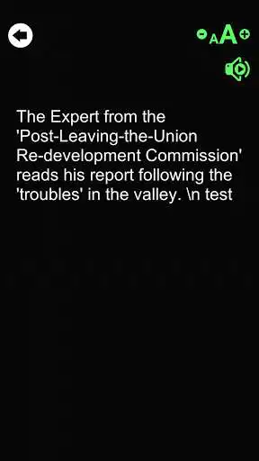 Play Sibrwd as an online game online Sibrwd with UptoPlay Play Sibrwd as an online game Sibrwd with UptoPlay