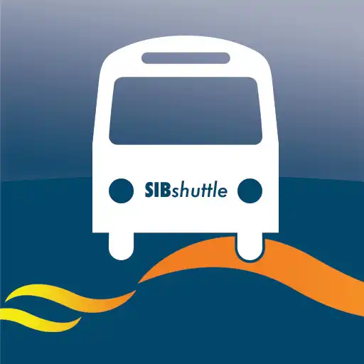 Play SIBshuttle APK
