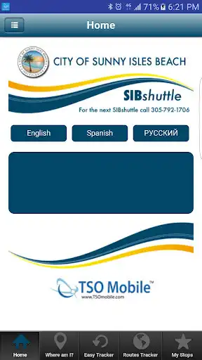 Play SIBshuttle and enjoy SIBshuttle with UptoPlay Play SIBshuttle and enjoy SIBshuttle with UptoPlay