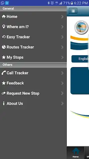 Play SIBshuttle as an online game online SIBshuttle with UptoPlay Play SIBshuttle as an online game SIBshuttle with UptoPlay