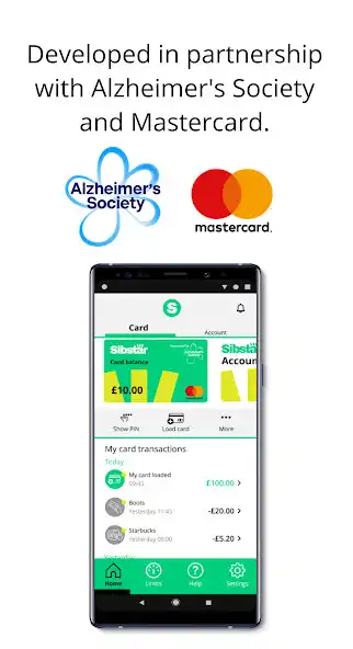 Play Sibstar as an online game Sibstar with UptoPlay