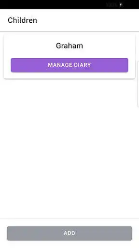 Play SIB Study  and enjoy SIB Study with UptoPlay