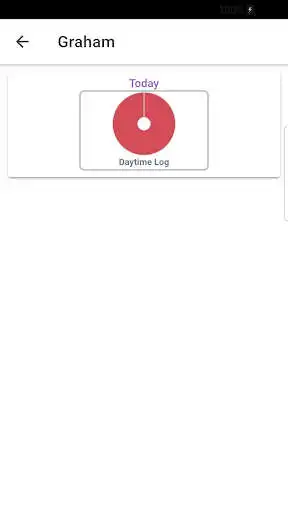 Play SIB Study as an online game SIB Study with UptoPlay