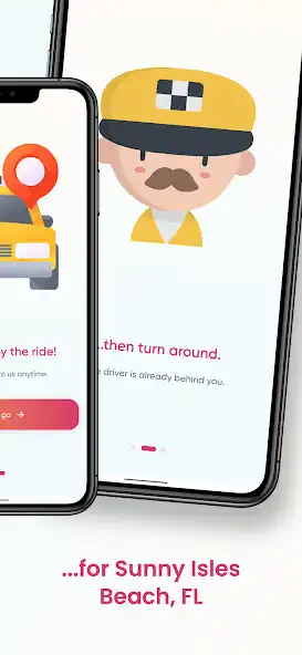 Play SIB Taxi as an online game SIB Taxi with UptoPlay