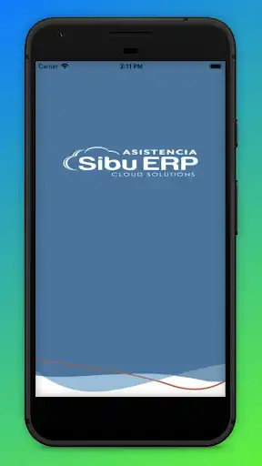 Play SIBU Asistencia and enjoy SIBU Asistencia with UptoPlay Play SIBU Asistencia and enjoy SIBU Asistencia with UptoPlay