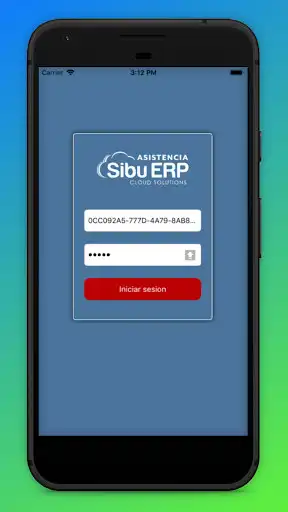 Play SIBU Asistencia as an online game online SIBU Asistencia with UptoPlay com.optisoft.appasistencia Play SIBU Asistencia as an online game SIBU Asistencia with UptoPlay