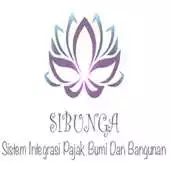 Free play online SIBUNGA APK