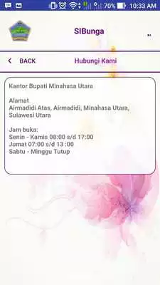 Play SIBUNGA