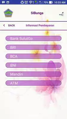Play SIBUNGA