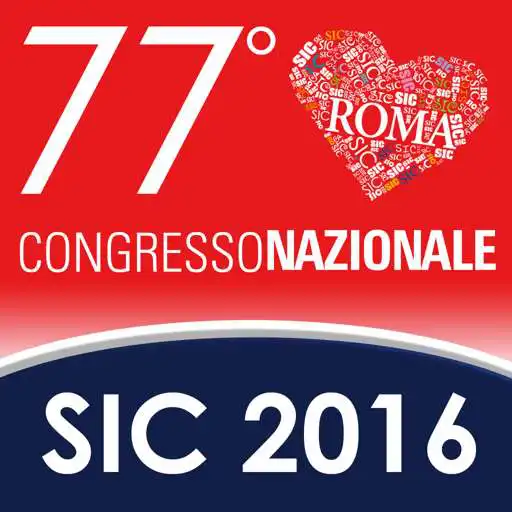 Play SIC 2016 APK
