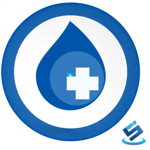 Play SIC4341 Flexsense APK Play SIC4341 Flexsense APK
