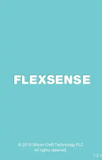 Play SIC4341 Flexsense  and enjoy SIC4341 Flexsense with UptoPlay