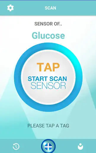 Play SIC4341 Flexsense as an online game SIC4341 Flexsense with UptoPlay