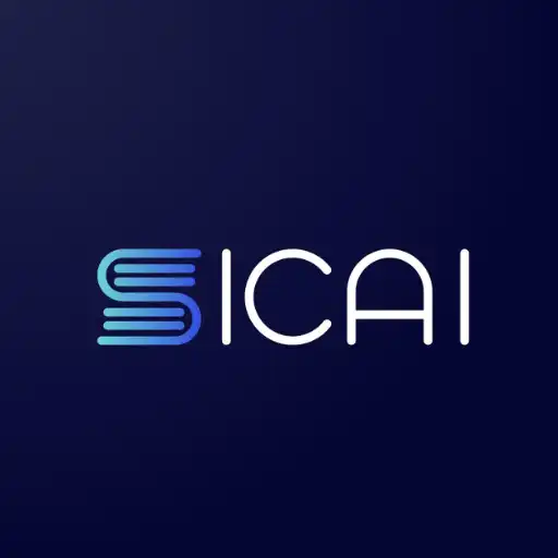 Play SICAI Estudiantes APK Play SICAI Estudiantes APK