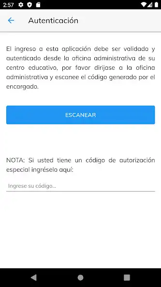 Play SICAI Estudiantes as an online game SICAI Estudiantes with UptoPlay