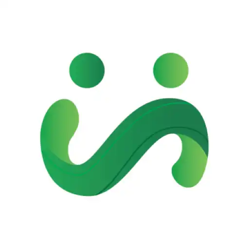 Play Sicaker Kota Madiun APK