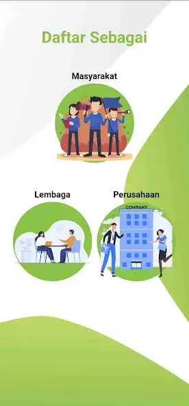 Play Sicaker Kota Madiun  and enjoy Sicaker Kota Madiun with UptoPlay