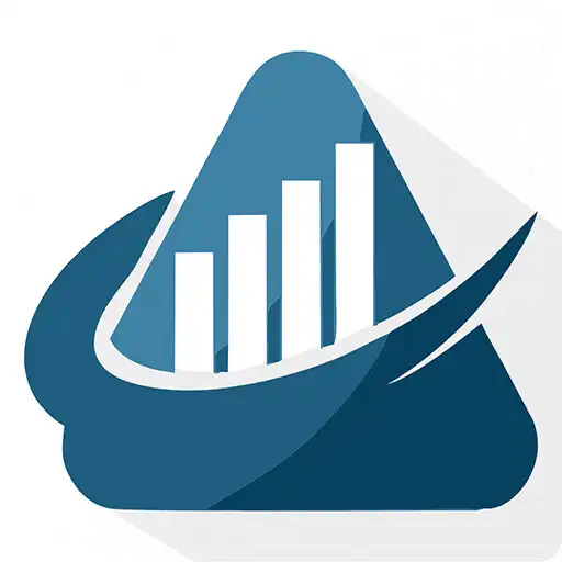 Play SiCaleg - Aplikasi Pemilu 2024 APK
