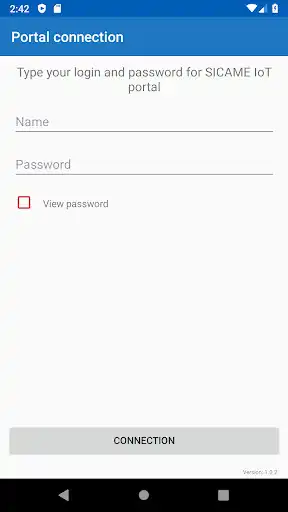 Play Sicame M3  and enjoy Sicame M3 with UptoPlay