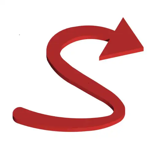 Play Sicami Tracks APK