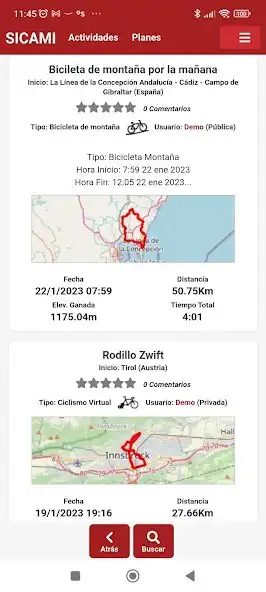 Play Sicami Tracks as an online game Sicami Tracks with UptoPlay