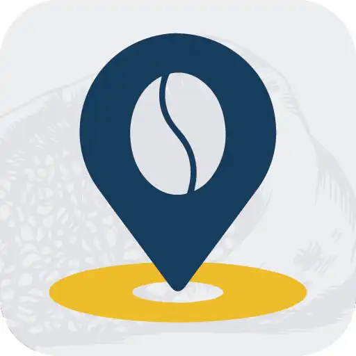 Play Sica Móvil APK