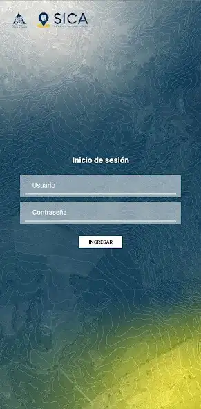 Play Sica Móvil  and enjoy Sica Móvil with UptoPlay