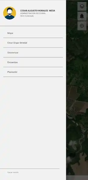 Play Sica Móvil as an online game Sica Móvil with UptoPlay