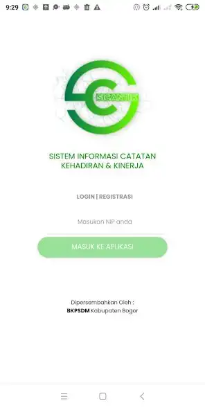 Play SICANTIK - BOGORKAB and enjoy SICANTIK - BOGORKAB with UptoPlay Play SICANTIK - BOGORKAB and enjoy SICANTIK - BOGORKAB with UptoPlay