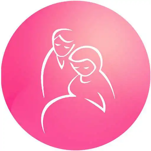 Free play online SI - CANTIK APK Free play online SI - CANTIK APK