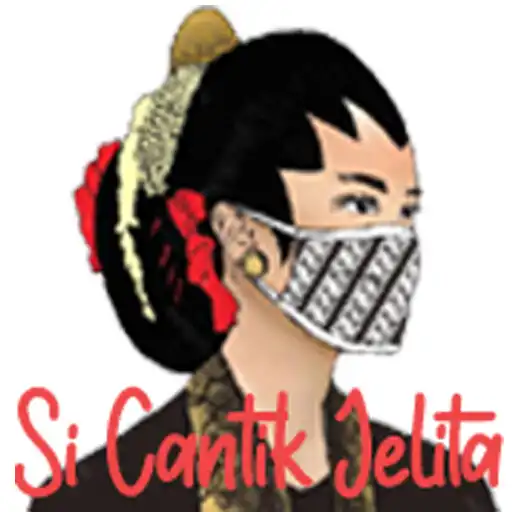 Play Si Cantik Jelita APK