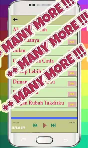 Play Si Cantik Lili Ammora as an online game Si Cantik Lili Ammora with UptoPlay